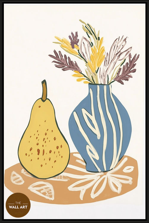 images/products/still_life_of_pear_iii/still_life of pear III_BLACK.jpg